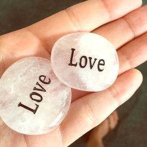 Closet Clear Out Event- Price Drops on everything!